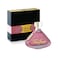 Armaf Tres Jour Eau De Parfum Pink 100ml
