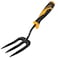 Tolsen,FORK,57506,76x120mm