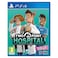 Two Point Studios Two Point Hospital For PlayStation 4
