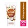 Sunsilk Natural Recharge Coconut Moisture Oil Replacement Cream 300ml