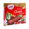 Dawn Chapli Kabab 1.48 kg