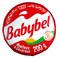 BABYBEL