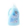 Vernel Fabric Softner Sea Breeze 3L