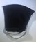 Pikkaboo Washable Mask - Kids Plain Black