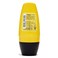 Rexona Men Roll On Deodorant, V8 - 50 ml