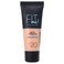 Maybelline Fit me! Normal to Oily Skin Liquid Foundation Tube 120