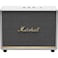 Marshall Bluetooth Speaker Woburn II White