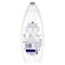 Dove Lavender Oil And Chamomile Body Wash 650ml