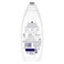 Dove Lavender Oil And Chamomile Body Wash 650ml