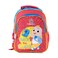 Cocomelon Backpack 13inch
