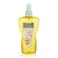 Body Fantasies Iced Cupcake Fantasy Fragrance Body Spray Yellow 236ml