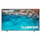 سوني LED  X80K تلفاز ذكي غوغل حجم 75 بوصة KD-75X80K أسود
