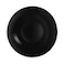 Luminarc Diwali Noir Spplate 20Cm