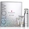 Elizabeth Arden Prevage Glow For Women