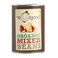 Mr. Organic Mixed Bean 400g