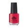 Lcn Nail Polish Red Affair 16ml