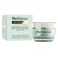 Bio Balance Wrinkle And Lifting Probiotic Multi Action Shaping Day Cream 50Ml