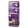 Schwarzkopf Palette Intensive Hair Color Cream With Liquid Keratin 6-0 Dark Blonde 50ML