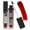 Sleek Matte Lipstick Me Left On Rd