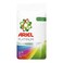 Ariel platinum color protect 4.5 Kg