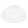 Storesome White 10Inch Plate #6797