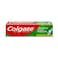 Colgate Toothpaste Maximum Cavity Protection Extra Mint 100ml