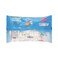 Nom Noms Orignal Marshmallow 300g