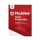 McAfee Protection 05-DVC 3YR GNRC QAT