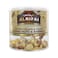 Al Rifai Mixed Nuts And Kernels 220g