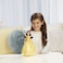Disney Beauty and The Beast Enchanting Melodies Belle