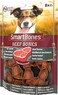 SmartBones Beef Mini 8ct 28 XP
