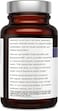Quality Of Life Labs Resveratrol-Sr (150Mg, 30 Vegicaps)