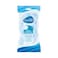 Calypso Aqua Massage Bathing Sponge 20g