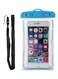 Generic - Waterproof Underwater Pouch Bag Pack Case Cover For Apple iPhone 6 4.7-Inch 4.7inch Clear