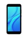 Itel A27&nbsp;Dual SIM, Deep Grey, 2GB RAM, 32GB 4G LTE - Middle East Version