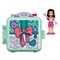 LEGO 41668 EMMA&#39;S FASHION CUBE