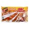 Yaumi Sandwich Roll 6 Pieces 330g