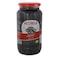 Acorsa Sliced Black Olives 950g