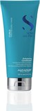 Alfaparf Milano Semi Di Lino Curls Enhancing Conditioner For Wavy And Curly Hair, Hydrates And Nourishes, Reduces Frizz, Protects Against Humidity, Vegan-Friendly Formula, 6.76 FL. OZ.