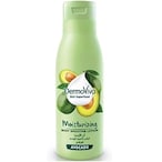 Buy VATIKA DERMOVIVA Body Lotion 400 ml - Moisture Plus in Kuwait