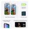 Apple iPhone 13 4GB 128GB 5G Dual Sim Smartphone 6.1 Inch Green