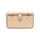 Fashion Mobile Phone Bag Crossbody Bag Hand bag Coin Purse Card Holder Big capacity