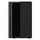 Sony HT Z9F Speaker + SA-Z9R Wireless Rear Speaker 400W Black
