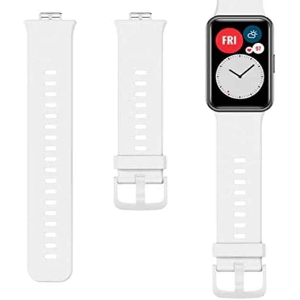 product-compare