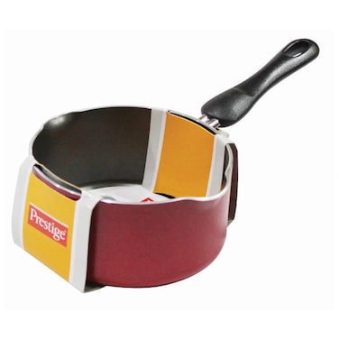 Prestige Butter Warmer 0.4 Ltr