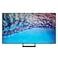 Samsung UA55BU8000 4K Ultra HD Smart LED TV 55-Inch