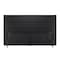 Tornado 55-inch QLED 4K UHD Smart TV - 55QS3500E