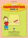 Super Hand Writing Book Part - 3