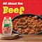 Royco Mchuzi Mix Beef, For Thicker, Richer Stews, Seasoning Powder, 500g