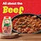 Royco Mchuzi Mix Beef Original 500g